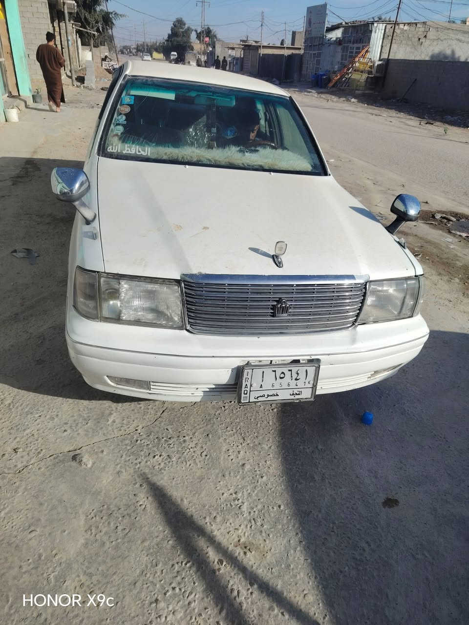 سلام عليكم راسي ثوار تكم لبيع
*********** واساب
