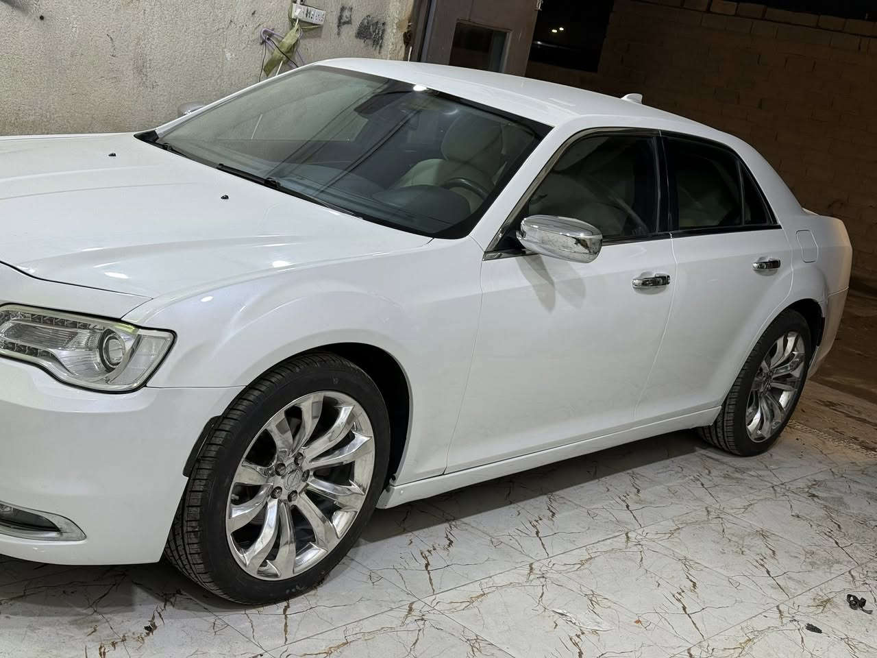 سلام عليكم اوباما 2015 ادوات دخول جديد كفاله ظربه وكص وانتربول السعر  110 لأستفسار ***********
