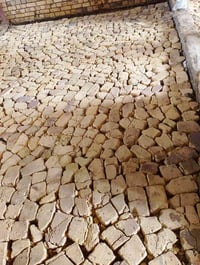 كادرحفروتربيع وحدل البيوت 07803856505 رقمي