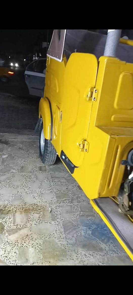 م عليكم تكتك 21شهر 6
مكفوله بس دوس معمره 
تكتك اوراق بيهه بس ضربه بلغد 
مكينه مكفوله 
أترايه زيرو ✅
اوراق مصطفى 
اكفلك ترقيم 💫
الاستفسارا 
***********
