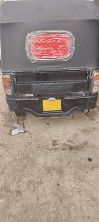 تكتك بياجو للبيع مكفوله موديل 19وراق صولي شرط ترقيم سعر1400وبيهه مجال ...