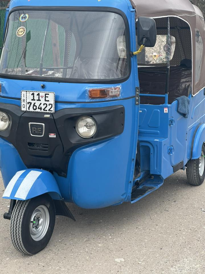 سلام عليكم تكتك ٢٢شهر /12 رقم وسنويه انكليزي مكفوله  كفاله عامه  تراي زيرو مكينه كلج كير كله مكفول مكاني شعب جمعيات رقمي☎️***********
