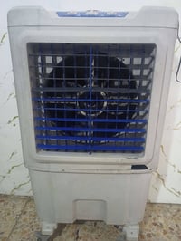 شغالة • كسر واضح • مدينة الصدر