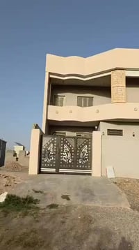 القادسية الكفاءات • ٢٠٠م • جامع الكفاءات