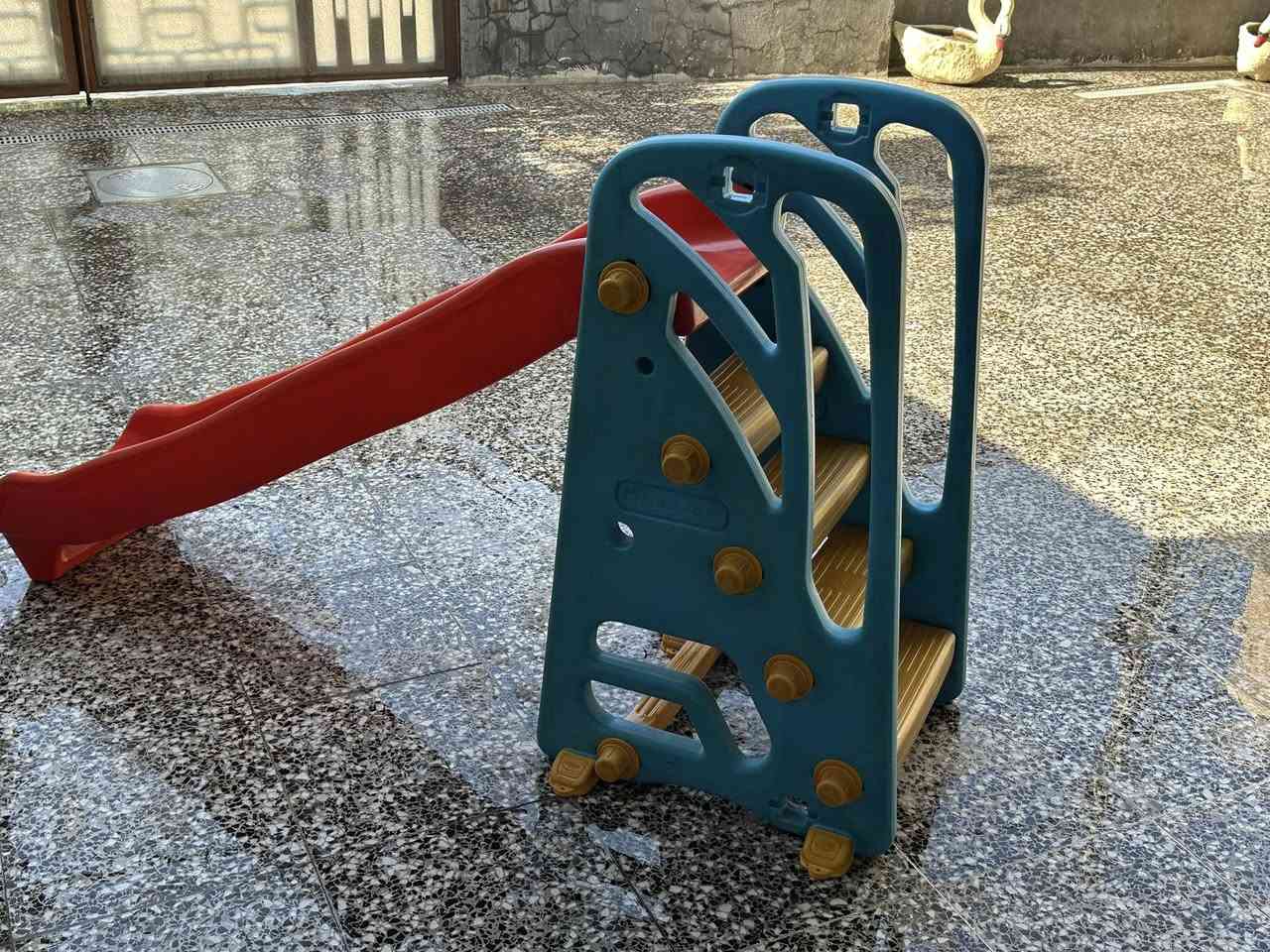 زحليكة
40 الف 
الشرطة الخامسة


**إذا كنت صاحب هذا الإعلان وتريد حذفه لأي سبب، رجاءا أرسل رسالة إلى الدعم الفني**