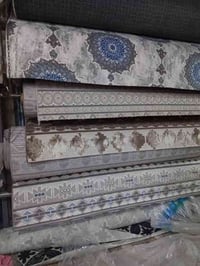 بوهيمي ٤م • ديباج ٤م • أبو زيد للمفروشات