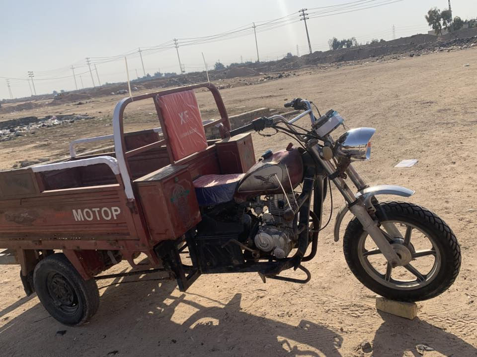 ستوته للبيع موديل 15 اوراق 850 وبيها مجال بسيط
***********
