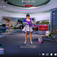 128 ميثك • لفل 77 • ربط ايميل ورقم