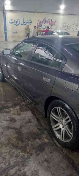 السلام عليكم جارجر 2014البيع بسمي رقم جديد سنويه جديده بغداد مصبوغه حزام جماليه السعر 145بيه مجال شي بسيط رقم تلفون ***********
