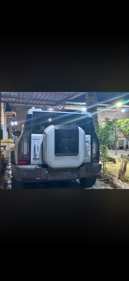 جيتور لكجري موديل25 كفاله عامه عده كارت بارد قليل بل جه مال بك لايت الوره وليده باب شي قليل ماشيه 28 الف داخل الضمان وكاله هارلم تحويل ثاني يوم بسمي السيارة سعره36 وبيه مجال قليل مكانها بغداد *********** واتساب
