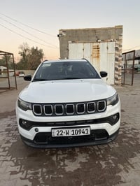 كومبارس • ٢٠٢٣ • ضرر