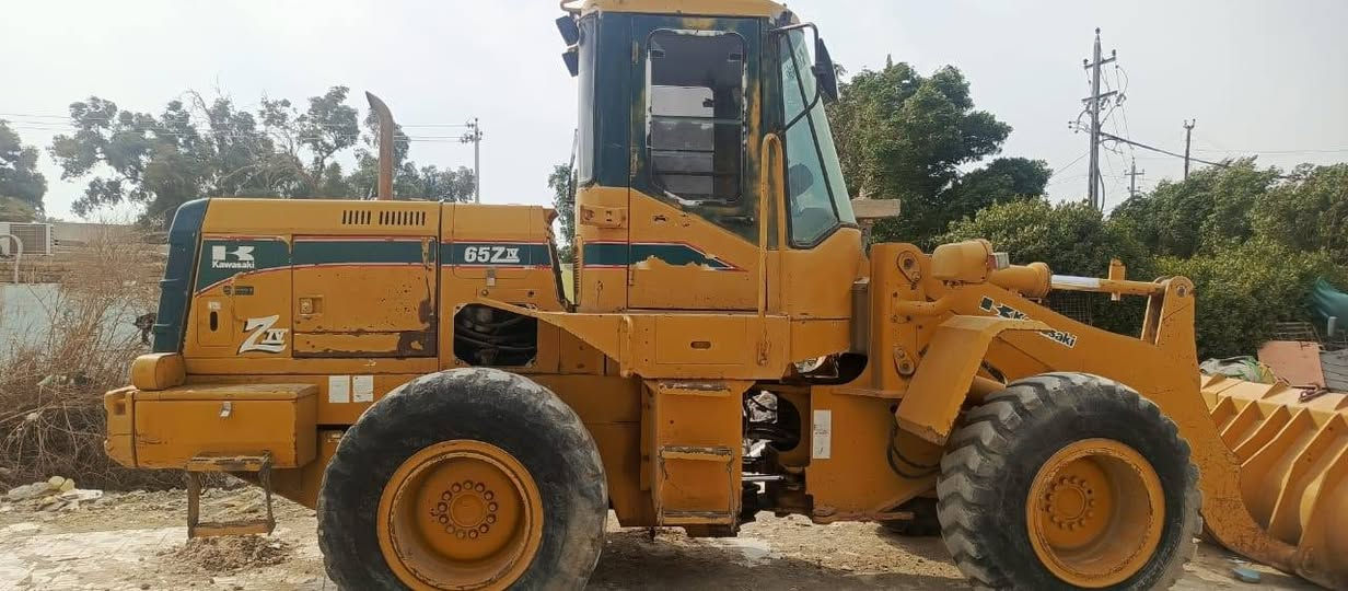 السلام عليكم 
للبيع شفل كاوسكي  رقم بصره 
 مكاني الكوت اي ستفسار رقم ***********
موديل 2011
السعر275
تحويل ثاني يوم
