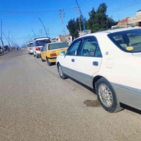 مكينه وكير • رقم إنكليزي • فول نضافه