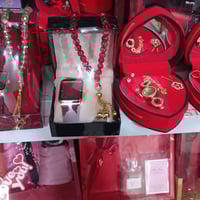 بضاعة جديدة • مكتبة حسين • حي السرور