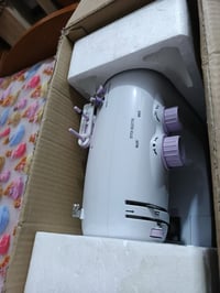 ماكنة • جديدة • ما مستعملة