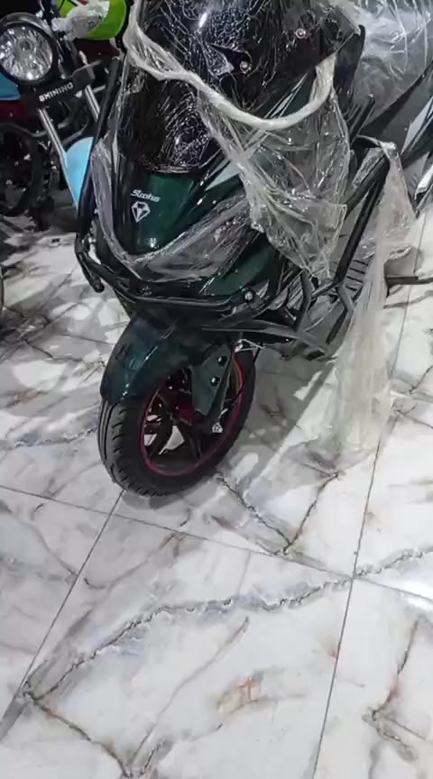 للبيع بحالة الوكالة جديدة
مستعجل كلش ع البيع 
مكان الديوانية 0780158072


**إذا كنت صاحب هذا الإعلان وتريد حذفه لأي سبب، رجاءا أرسل رسالة إلى الدعم الفني**