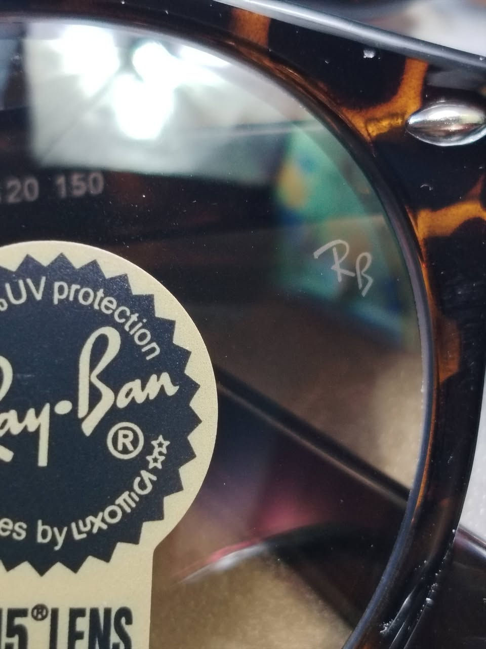 شلعه ٢٥ قطعه سعر القطعه ٤ ألف


**إذا كنت صاحب هذا الإعلان وتريد حذفه لأي سبب، رجاءا أرسل رسالة إلى الدعم الفني**