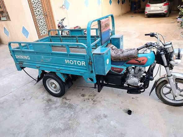 السلام عليكم ستوته للبيع موديل 21 مكفوله كفاله عامه مكينه 24 ما مفتوحه المكان كربلاء *********** اوراق اصولي يم مكتب حسين السعر واحد و800وبيه مجال
