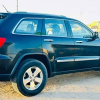 ادوات ادوات ادوات ادوات  جيب لاريدو موديل ١٤ فول مواصفات سياره جديده م...