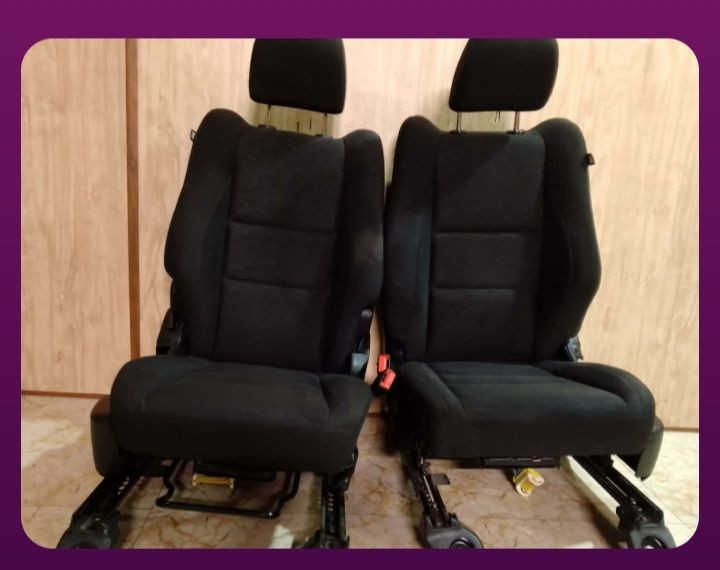 كشنات تورنكو للبيع اماميات انظاف حيل


**إذا كنت صاحب هذا الإعلان وتريد حذفه لأي سبب، رجاءا أرسل رسالة إلى الدعم الفني**