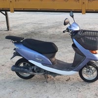 ماطور ابو السله للبيع كابريته بلاديه مجفت جديد الدراجه حلوه و ما يعوزه...