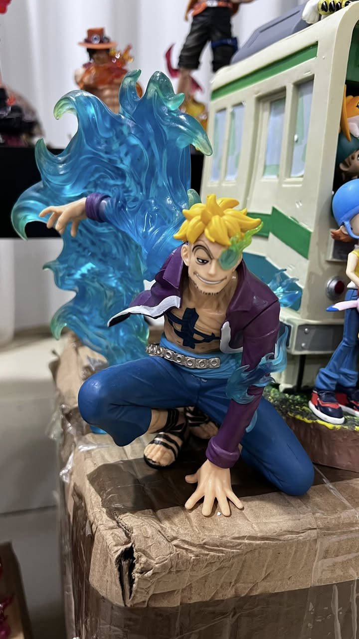 الوجبه الاخيره
مجسمات متنوعه بانسب الاسعار

***********
