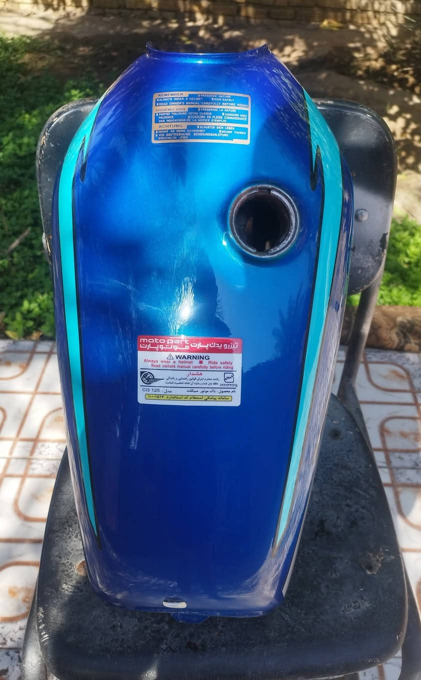 السلام عليكم تانكي ودبلات نضاف مال نامه بلاد 40 وبيهن مجال مكاني ناصريه مركز زدناويه


**إذا كنت صاحب هذا الإعلان وتريد حذفه لأي سبب، رجاءا أرسل رسالة إلى الدعم الفني**