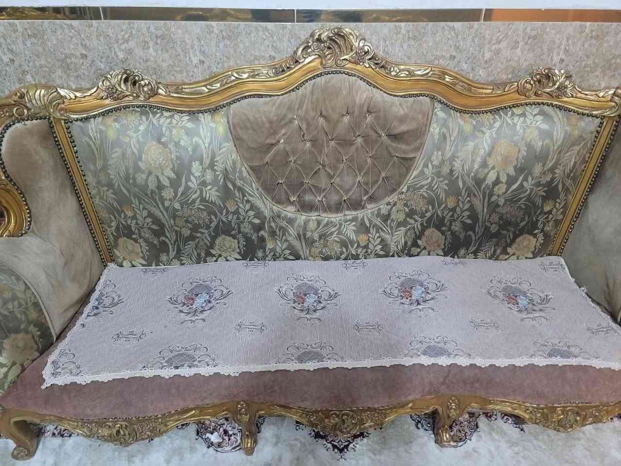 مرحبا طباخ للبيع سعره ٧٥ ومبرده جديد سعره ١٥٠ وتخ رصاصي هو موكيت ومفرش سعره ٦٠٠ وتخم رزان مصري سعره ٣٠٠


**إذا كنت صاحب هذا الإعلان وتريد حذفه لأي سبب، رجاءا أرسل رسالة إلى الدعم الفني**