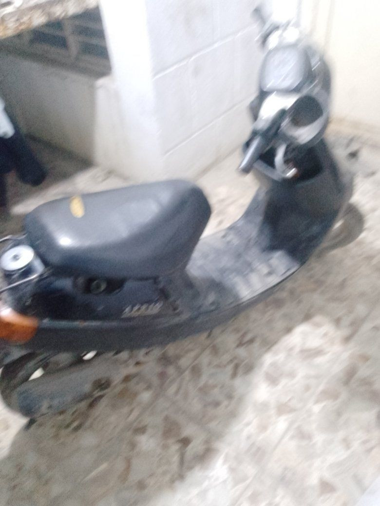 دراجة 60 ياماهو  بطة  مكفولة كفالة عامة مطلوب 250او بيها مجال ***********
