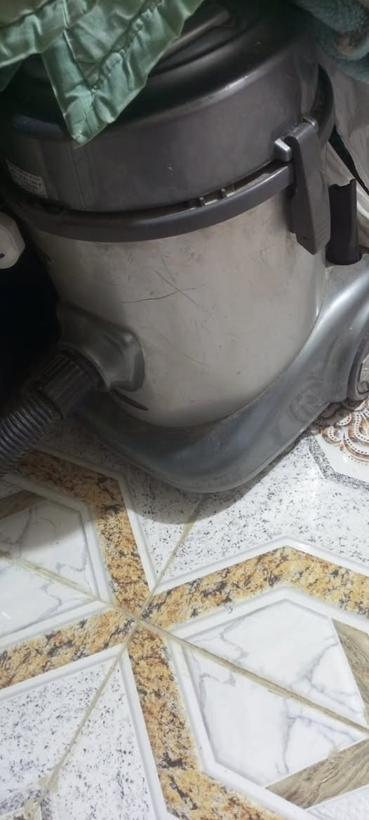للبيع كلمن وسعرا
‭***********‬
