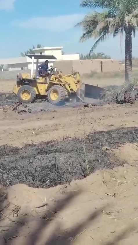 سلام عليكم شفل للبيع مكفول من كلشي رقم بغداد بسمي
الاتصال ***********
الشراي خابر وتدلل او راسلني خاص 
مكاني ديالى

