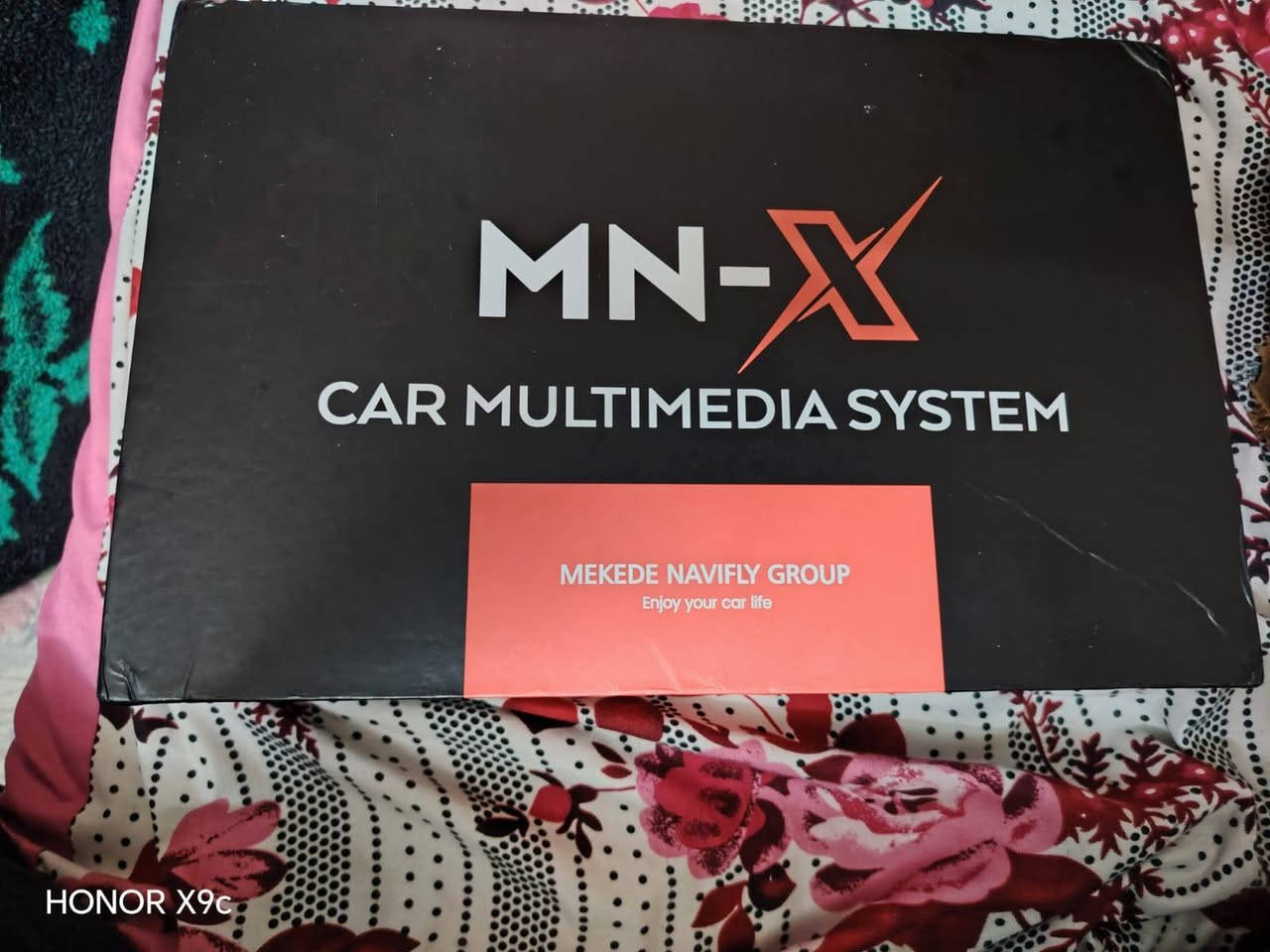 شاشه
ذاكره 2.64 
تاخذشريحه 
تدعم فور كي 
كار بلي 
Gps 
اندرويد
  اعلى سعر


**إذا كنت صاحب هذا الإعلان وتريد حذفه لأي سبب، رجاءا أرسل رسالة إلى الدعم الفني**