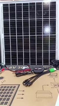 للتواصل07817308489