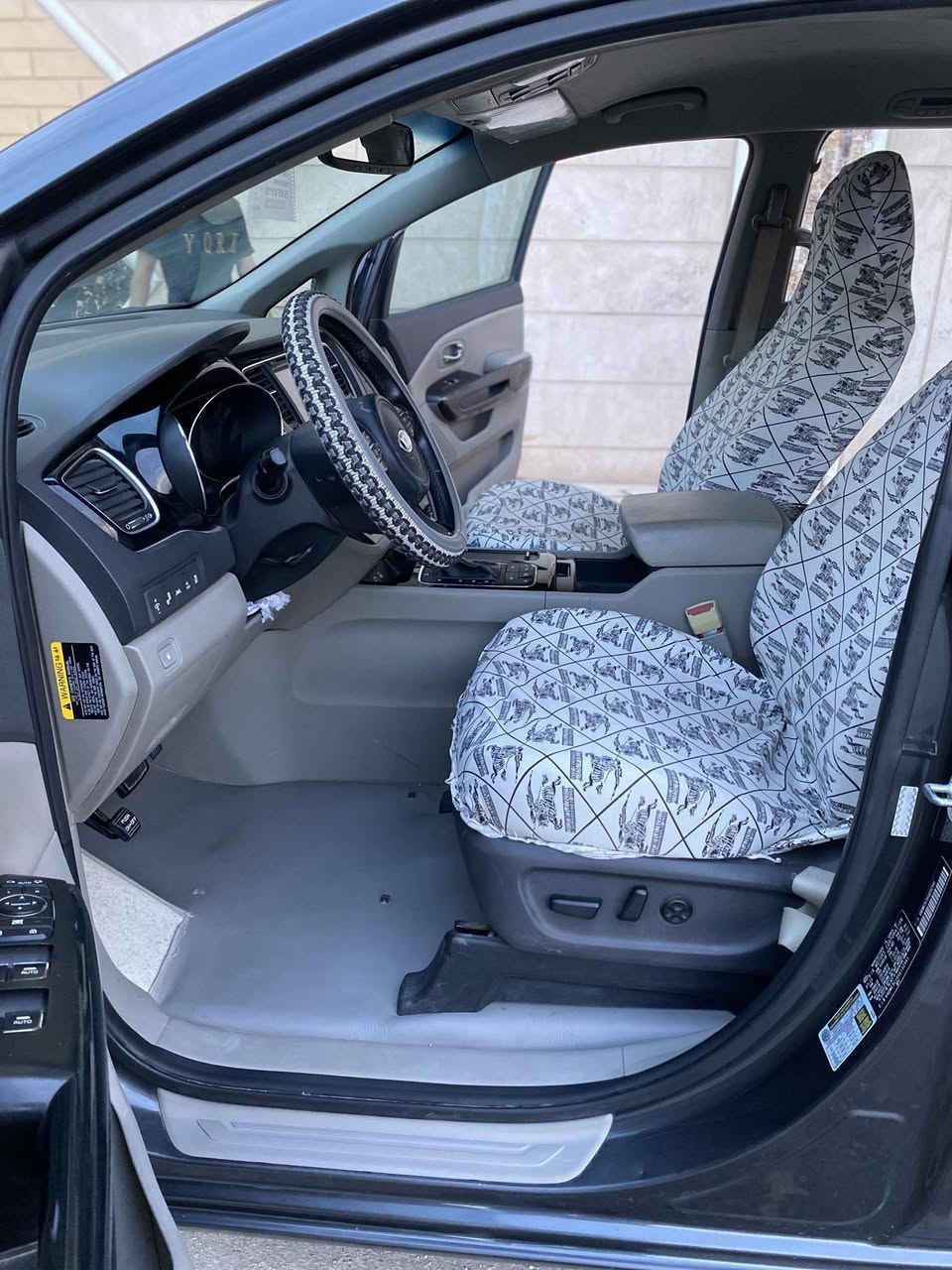 السلام عليكم سيدونه للبيع 2016فول وباقي التفاصيل خاص او تصال ***********
