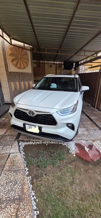 هايبرد • ٢٠٢٤ • بصمة بانوراما