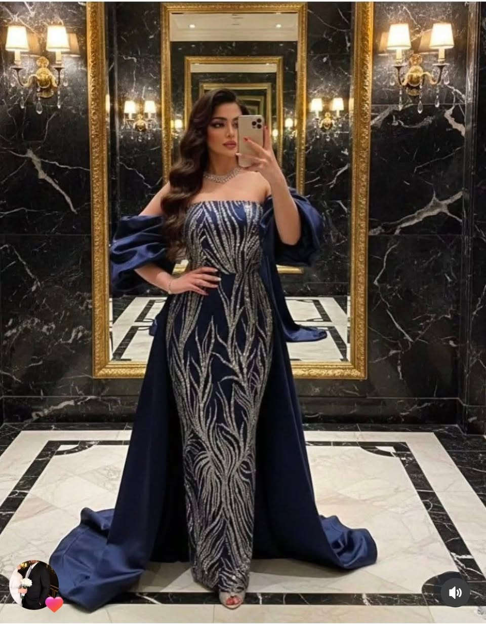 مرحبا فستان للبيع ملبوس مرة وحدة سعرة الشراء ١٧٠ سعر البيع ١٠٠ فقط


**إذا كنت صاحب هذا الإعلان وتريد حذفه لأي سبب، رجاءا أرسل رسالة إلى الدعم الفني**