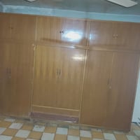 غرفه لبيع صاج السعر ٢٠٠ 07718586518 المكان البنوك