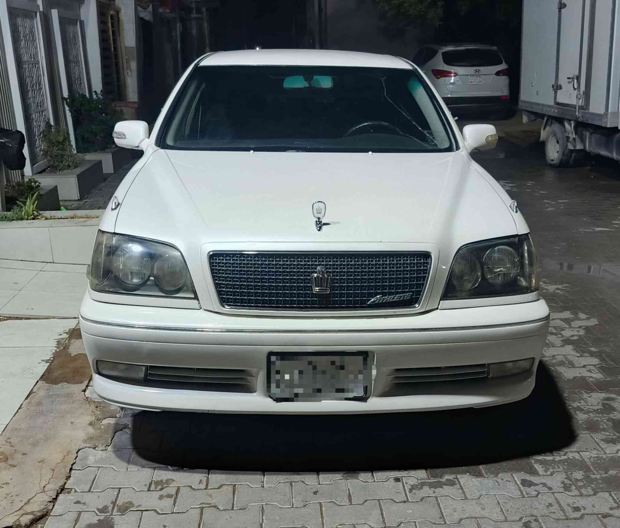 اثنه ادوات كصه جنطه جديده كير محرم تبريد حداديه كله بجيس مكينه ديفور الزغير كير خريطه كرستال اصل دبل شاشه ارقام اصليه السعر 34 وبيه حك الجيه نجف ***********
