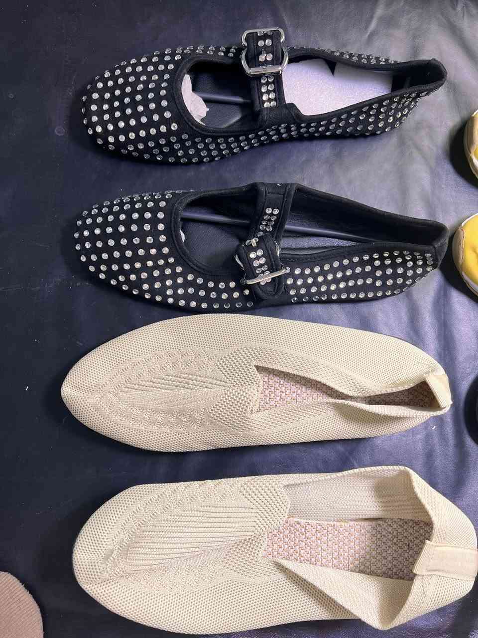 شلعه القطعه ب2


**إذا كنت صاحب هذا الإعلان وتريد حذفه لأي سبب، رجاءا أرسل رسالة إلى الدعم الفني**