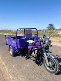 اخوان ستوت للبيع موديل 2023 07856953985