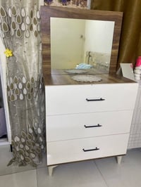 غرفه نوم • ١٠٠/٩٠ • الاعظميه