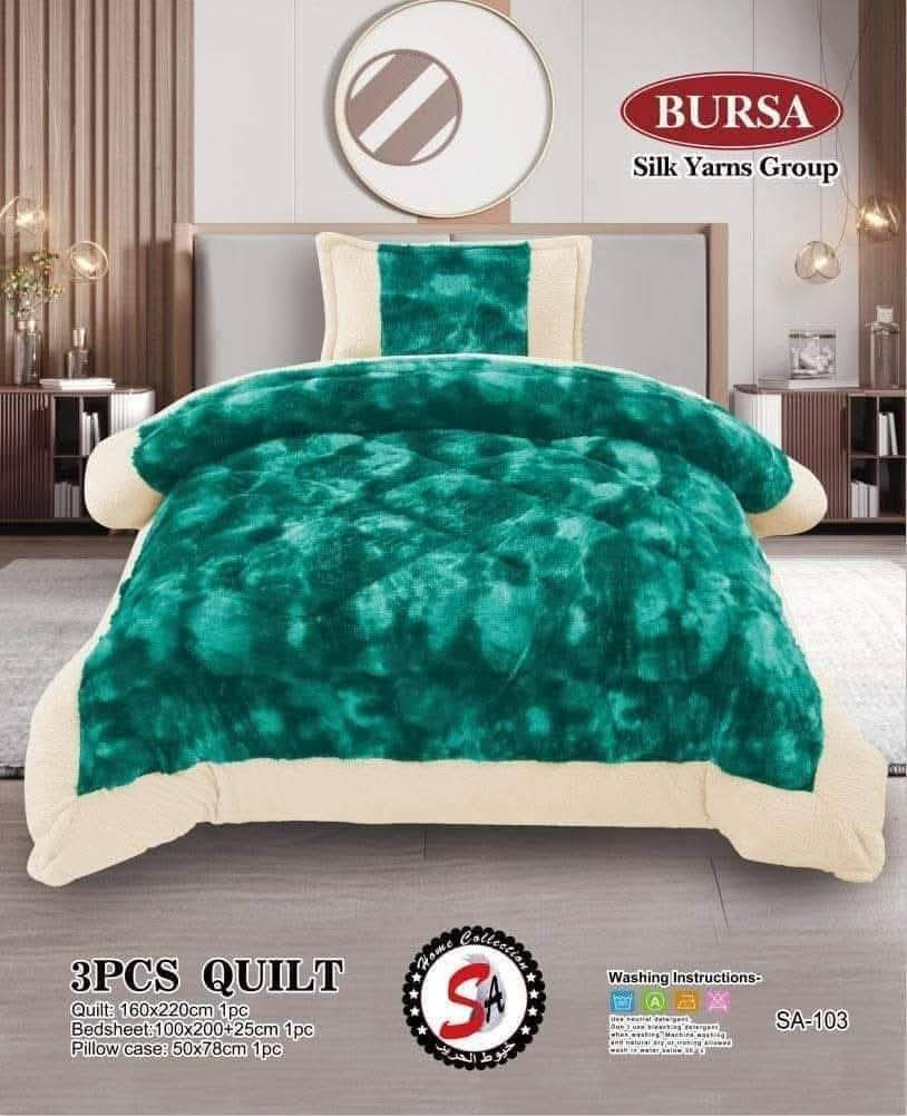 اللهم صلِّ على محمد وآل محمد 
وصول الحاف نفر ابو الريش سعر25
مفروشات سلسبيل  العنوان قضاء الحي 
شارع الحسينيه العباسيه 
قرب صالون سنتر العيون الزرقاء 
لدينا خدمة توصيل لجميع المحافظات 
***********واتساب
