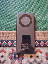 هونر X9a • بدون ملحقات