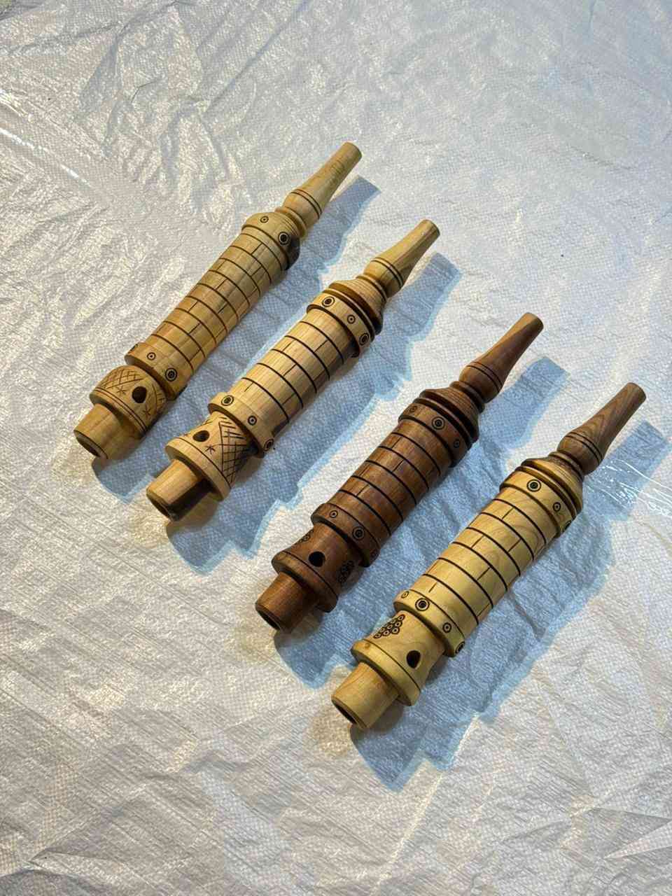 رتب محلك للعيد 

الهم صلي على محمد وال محمد 
وصول وجبه جديده بكارات جوز درجه اولى 
#شغل يخبل  
وشغلي معروف 
ع الفحص تلف يرجع عليه  
 
وسعار مناسبه 🥇 
دزلي صور البكارات التريدهن وادزلك الاسعار .

واتساب او اتصال ***********
@إشارة
