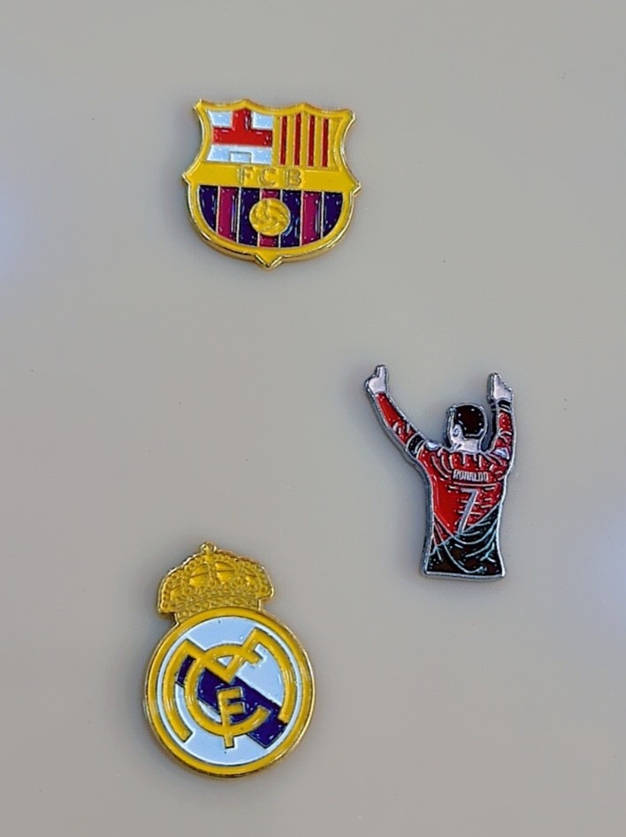 مجمع الريان لكافة الأغراض المنزلية🛒
تم تكرار المنتج الكثره الطلب وبعرض خاص📢
ستيكرات موبايل حديد لاصقه 
سعر القطعه /// 1000 
لايك ومتابعه ليصلك كل ماهو جديد👍🥰

تتوفر لدينا خدمة توصيل لكل المحافظات
للطلب _والحجز _والأستفسار 
الرقم //***********
العنوان //بسمايه الشارع العام مقابل برهومي الشارع الخدمي مجاور أسواق اللؤلؤة
أوقات الدوام⏰من الساعة 10 صباحاً الى الساعة 1 ليلاً
