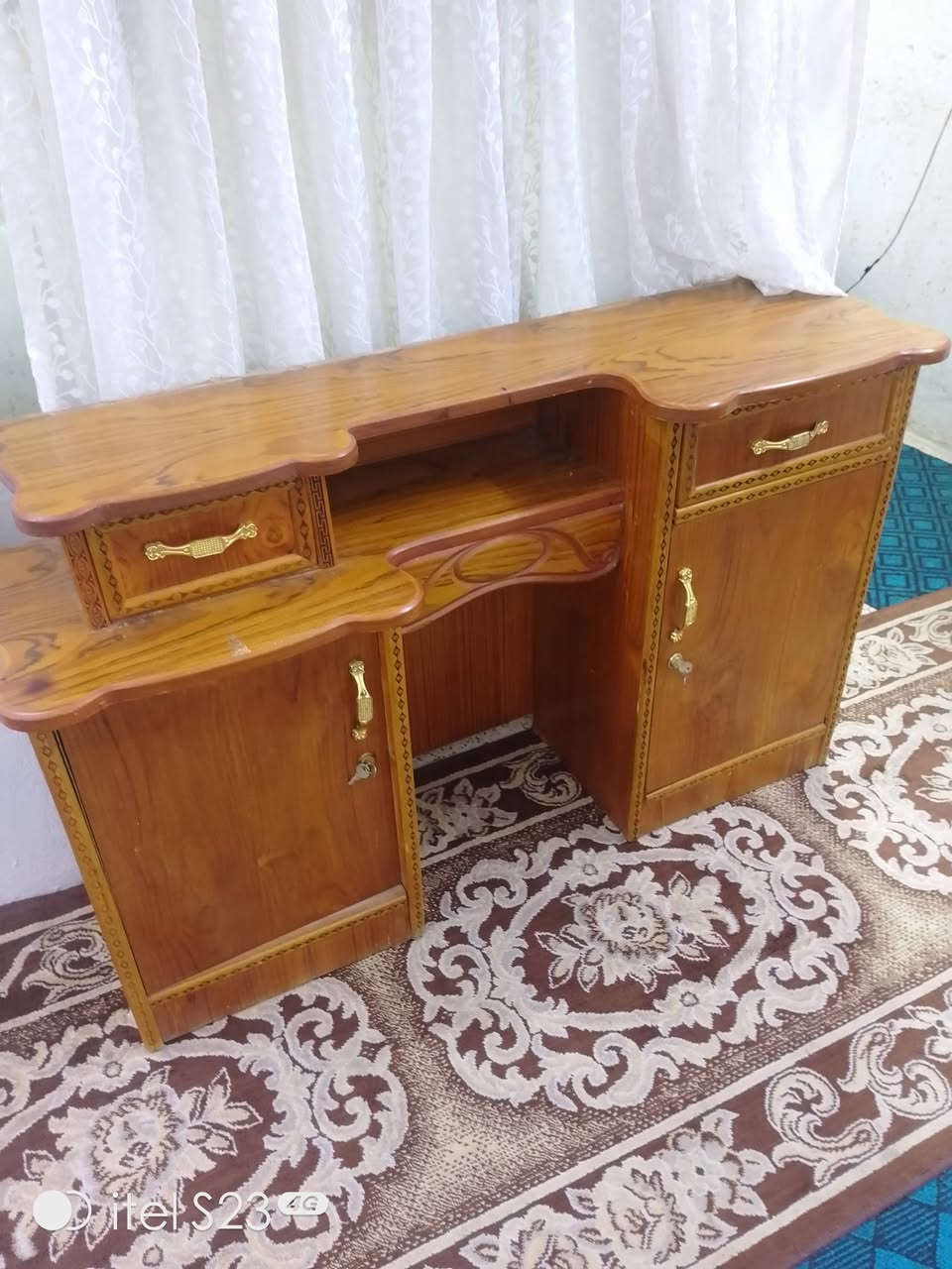 بيع غرفه ب750وبيها مجال


**إذا كنت صاحب هذا الإعلان وتريد حذفه لأي سبب، رجاءا أرسل رسالة إلى الدعم الفني**