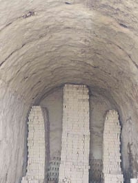 طابوق • بصرة • توصيل