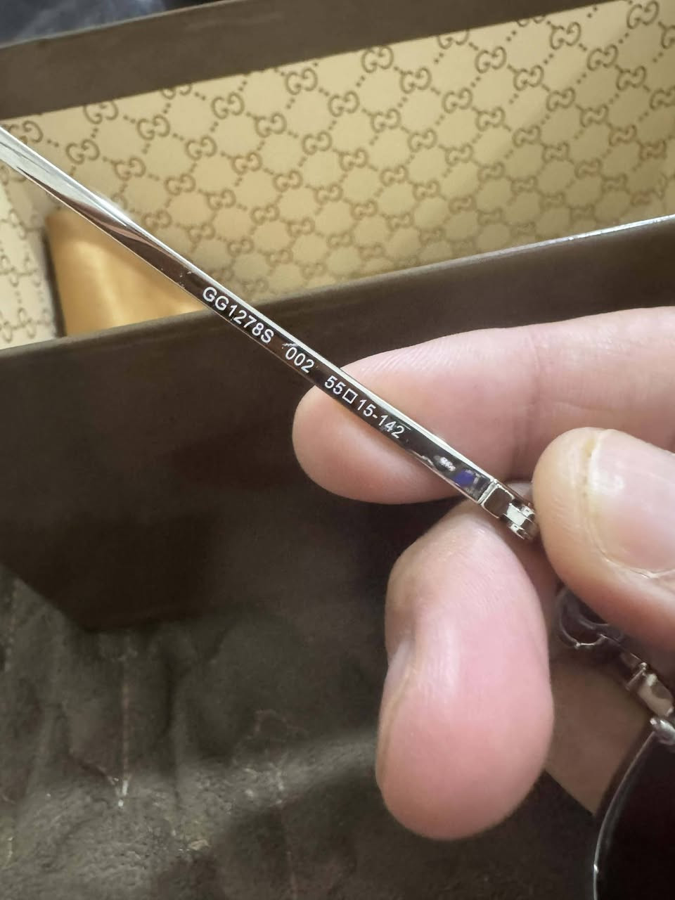 كوجي وبراددد القطعه ب٢٥ الف


**إذا كنت صاحب هذا الإعلان وتريد حذفه لأي سبب، رجاءا أرسل رسالة إلى الدعم الفني**