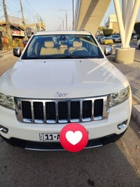 جيب لاريدو لبيع موديل 2011 سياره فول مواصفات واحد عله واحد تخم تأيرات ...