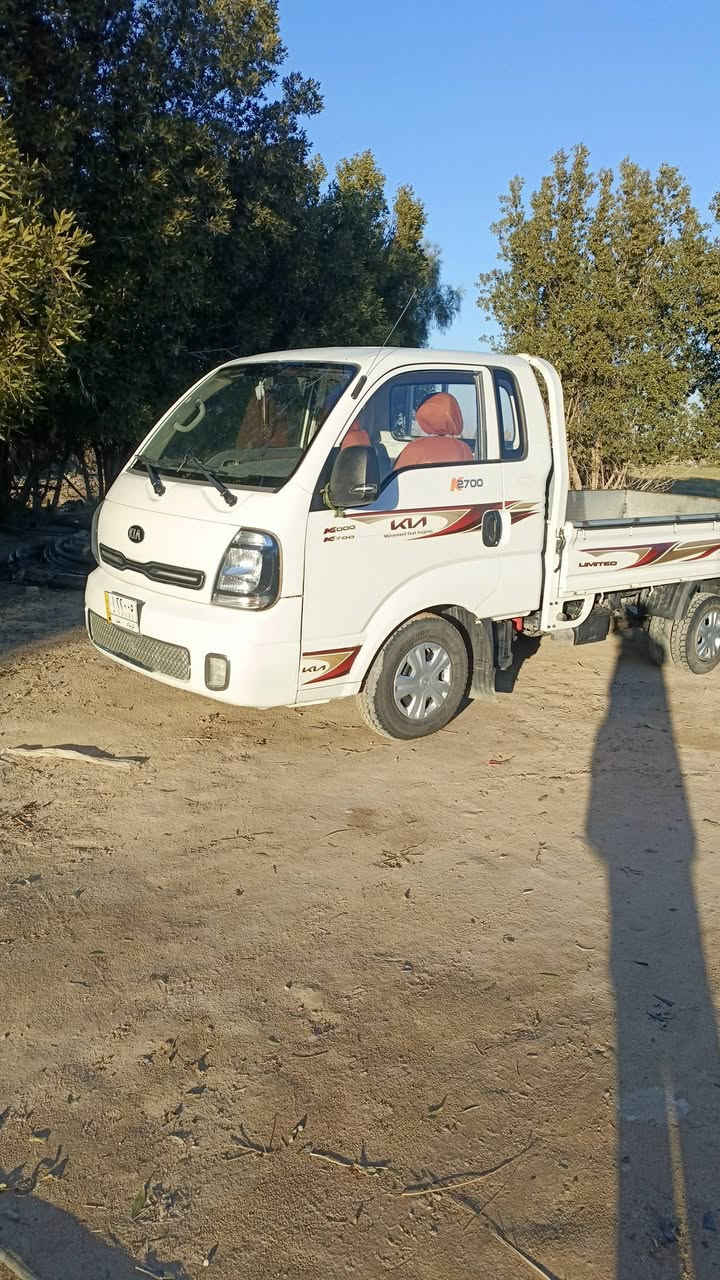 سلام عليكم كيه البيع موديل 2021 مكفوله من كل شئ رقم كربلاء 
***********
